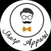 sharp_apparel